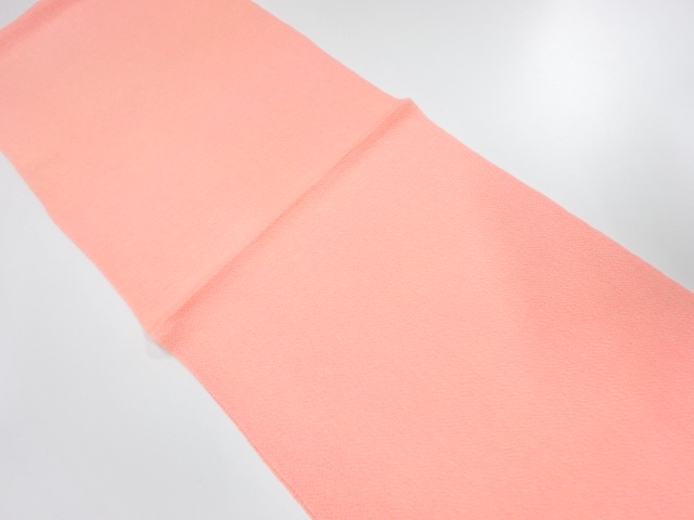 Wa-Accessory Silk
